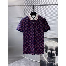 Gucci T-Shirts